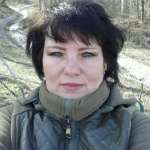 Ольга, 59 лет